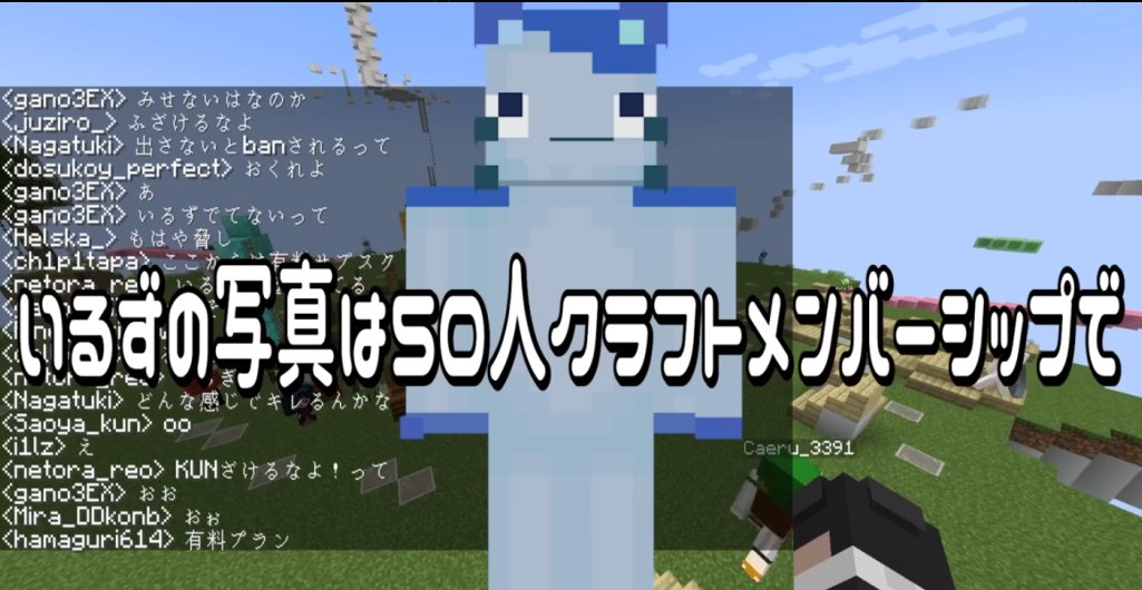 WindWolf (@W1ndWolf) / Posts / X