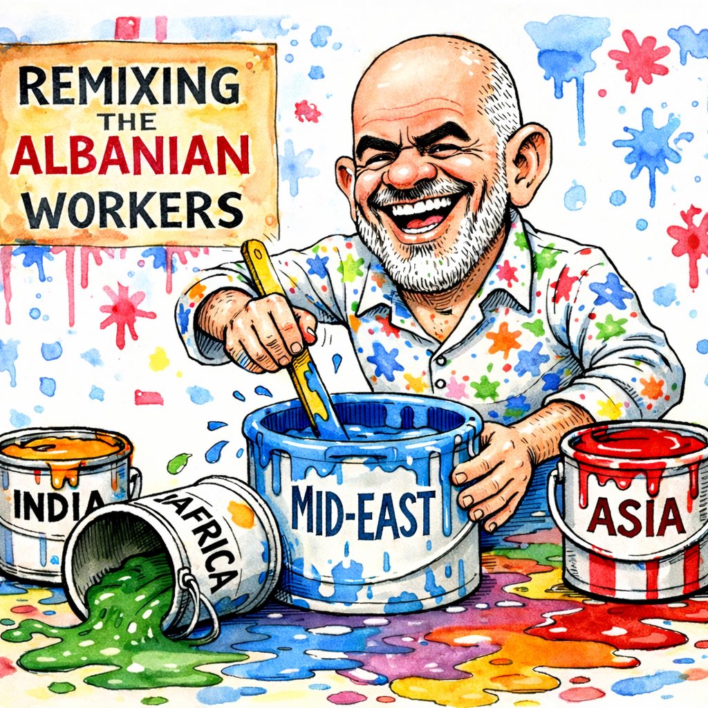 qethull's tweet image. 