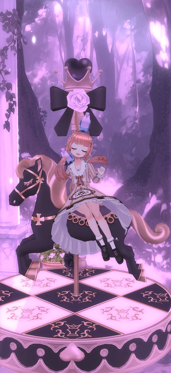 晴音ふら/ fra'P🌸🍥 tweet media