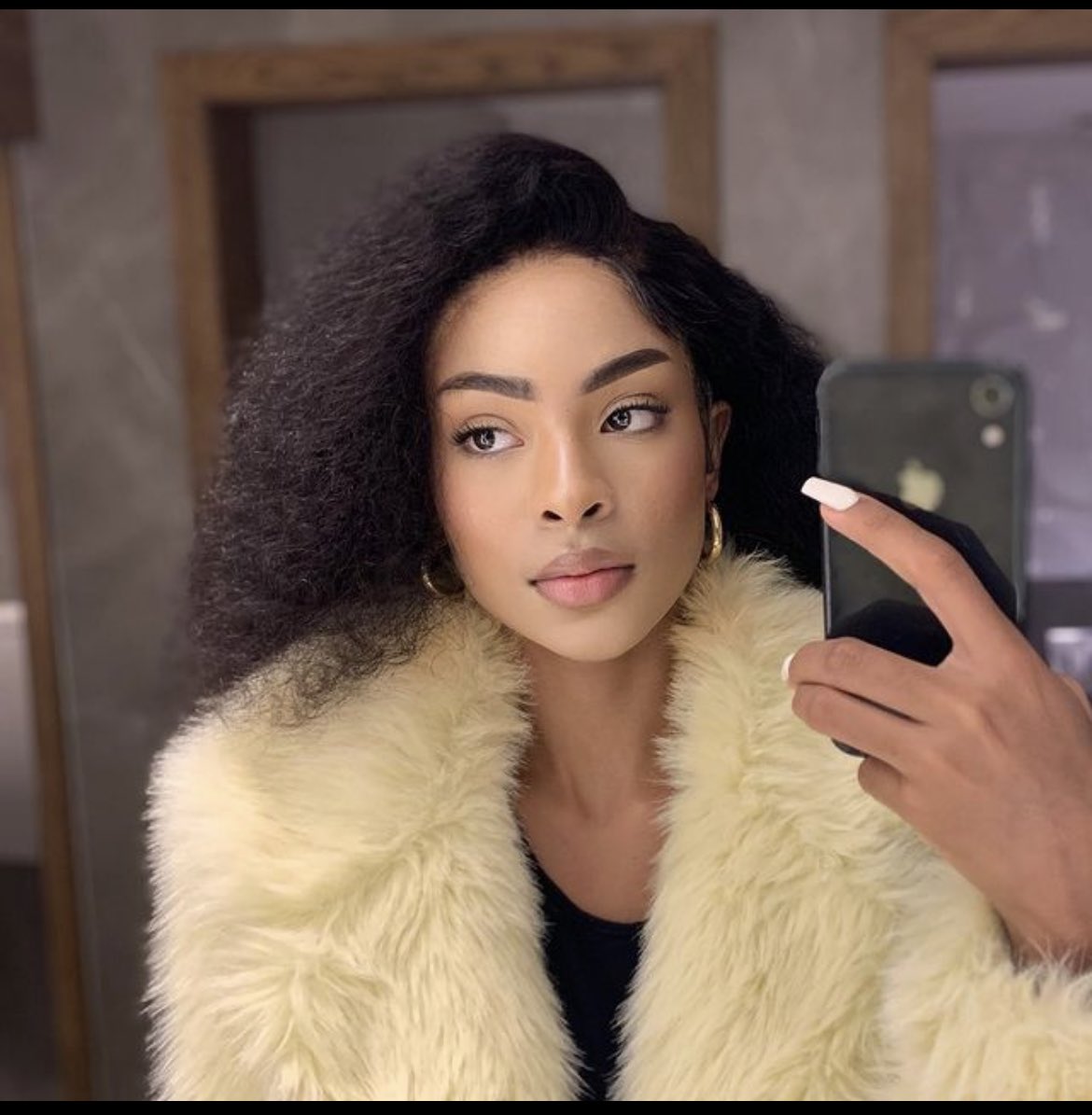 Aviwe_ii's tweet image. they served the streets very well no one to dare to even come close 😭🔥