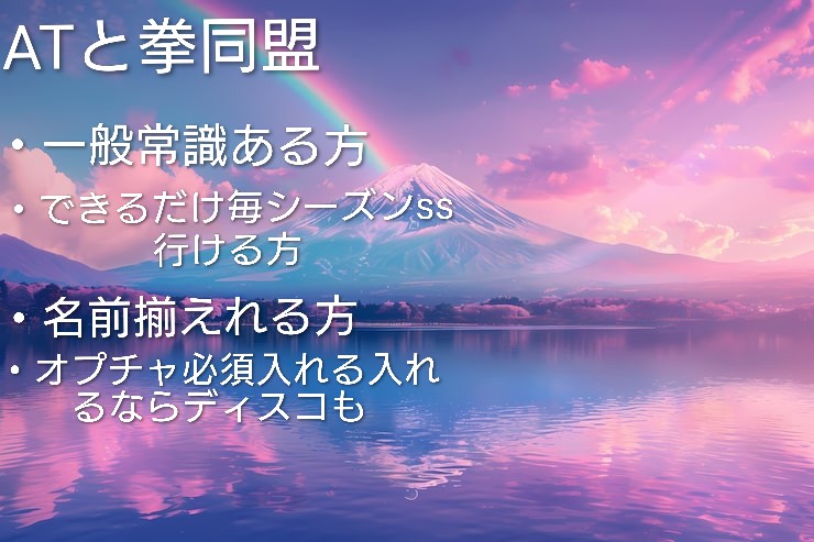 ペンギン tweet media