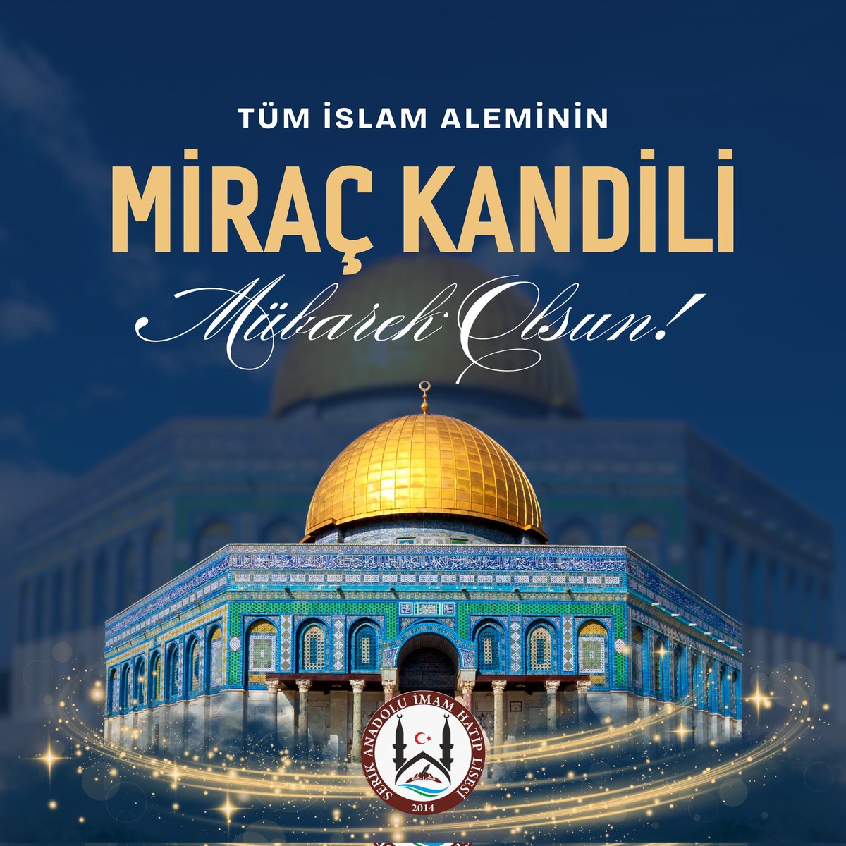 serikaihl (@serikaihl) on Twitter photo 