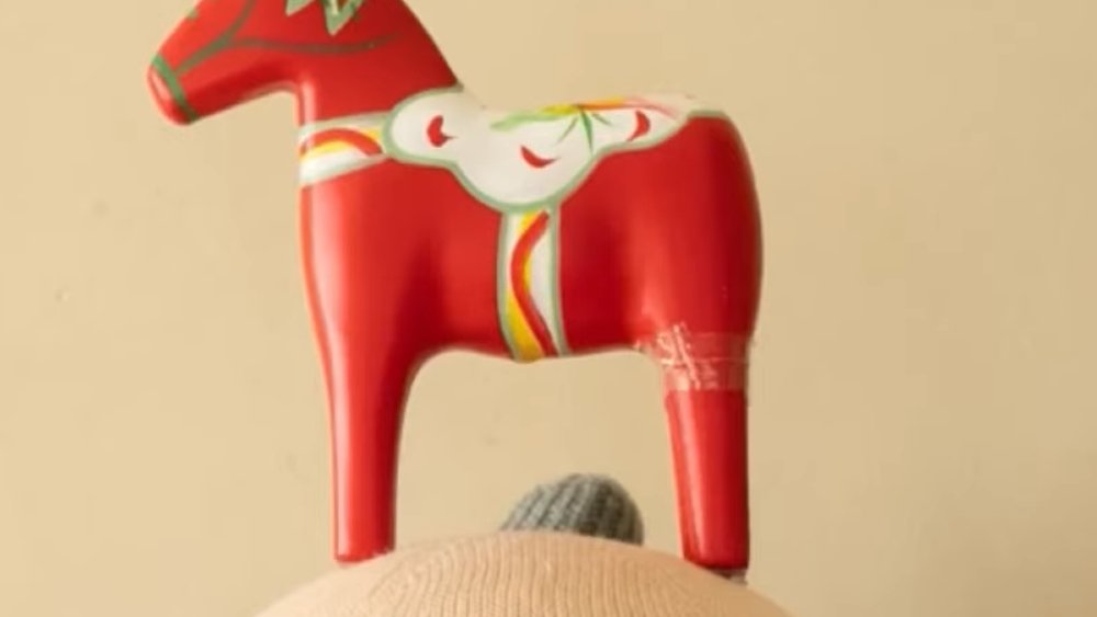 Panasonic Japan公式 (@Panasonic_cp) / Posts / X