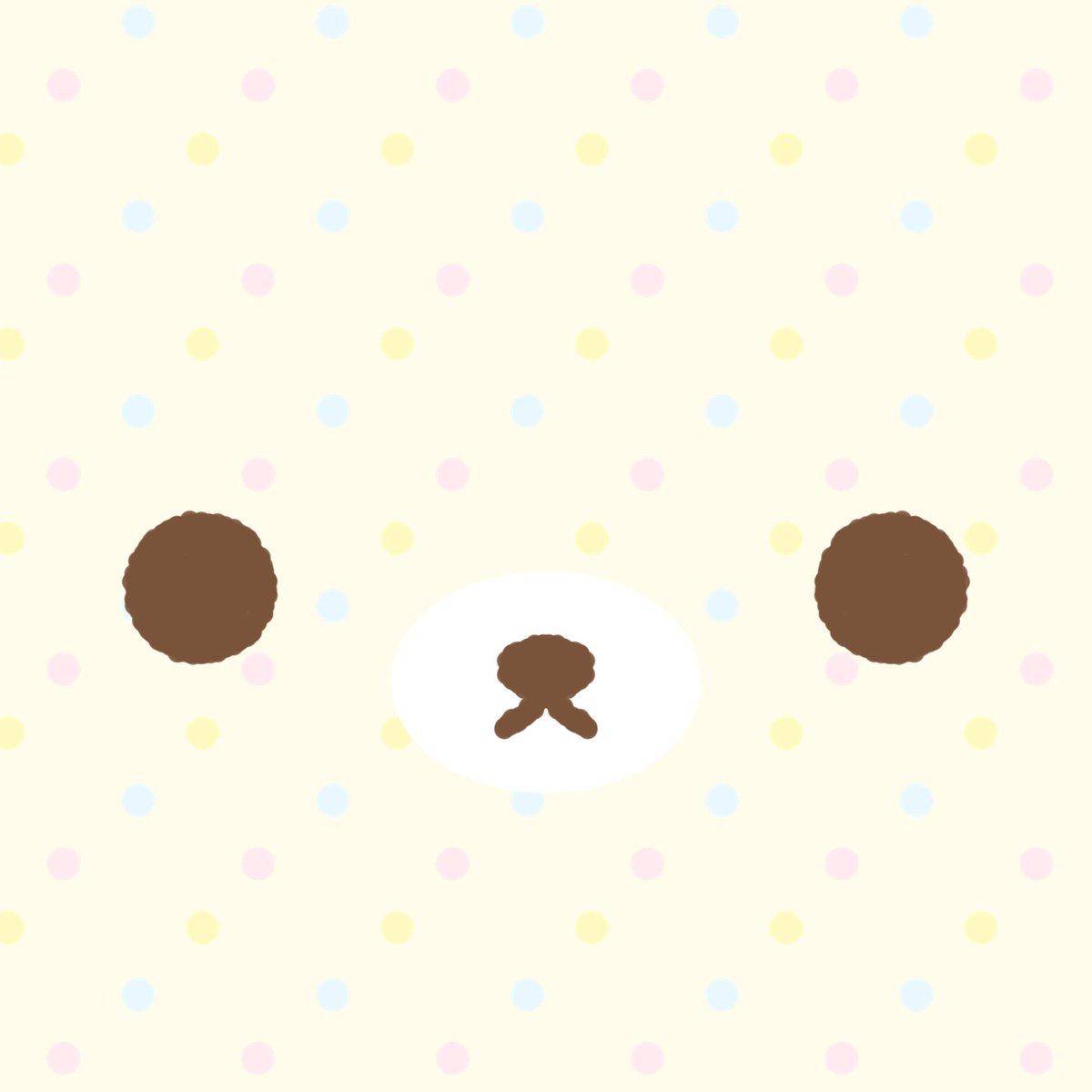 Bread_case1's tweet image. ヾ(●゜▽゜●)♡