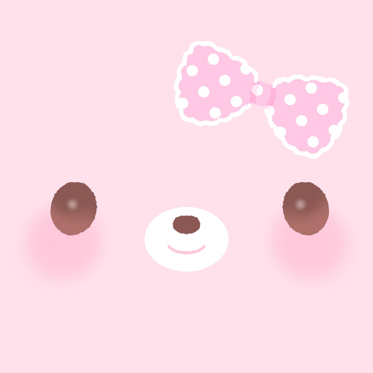 Bread_case1's tweet image. ヾ(●゜▽゜●)♡
