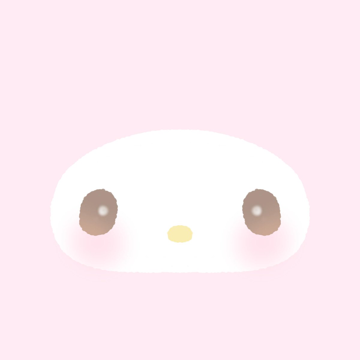 Bread_case1's tweet image. ヾ(●゜▽゜●)♡