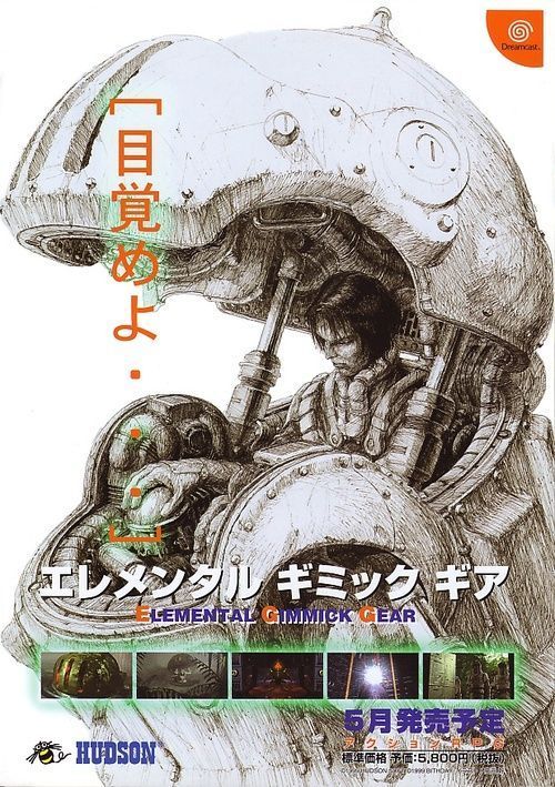 d (@doberes) on Twitter photo 