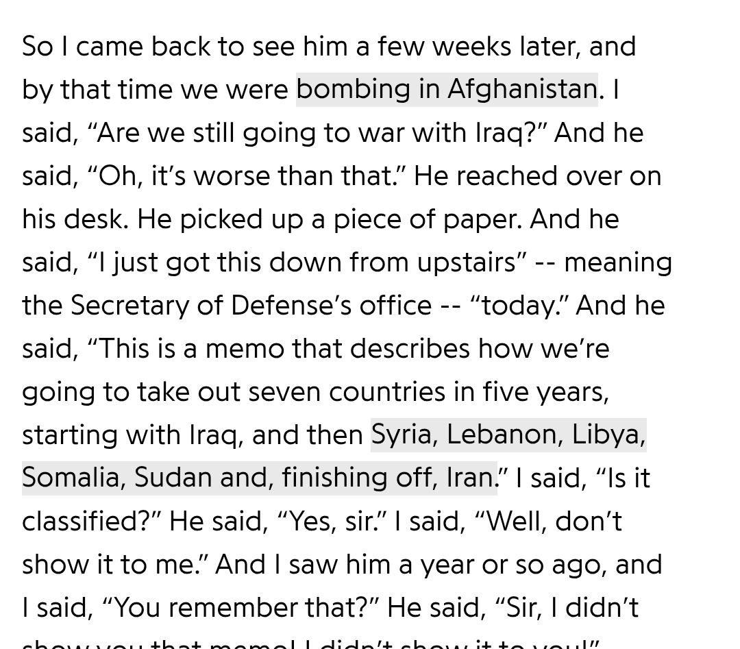 Aquarium tweet media