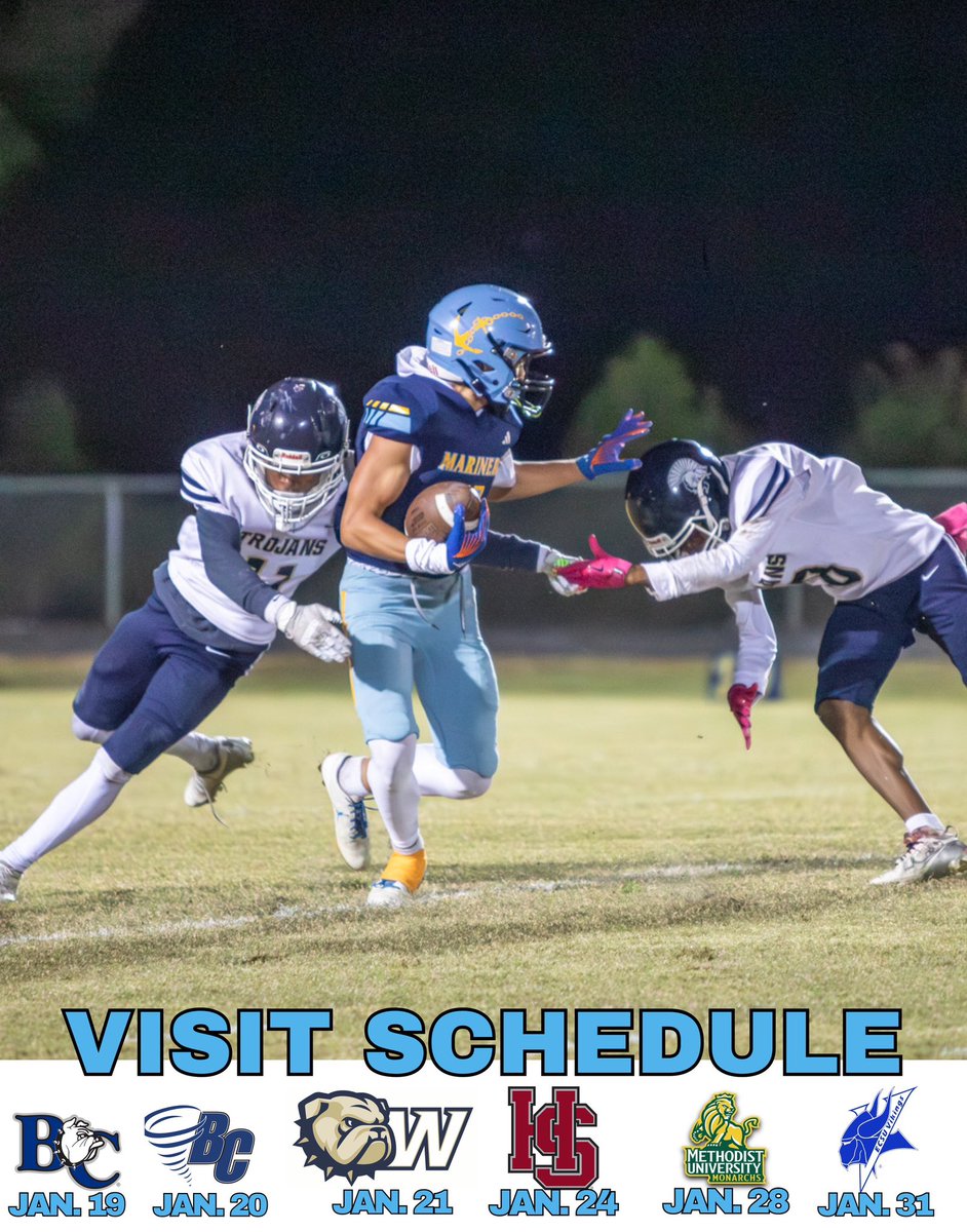 Jackson Greene tweet media