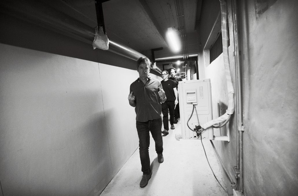 resistiendx's tweet image. esto es en, me pongo de pie, ARGENTINA BUENOS AIRES