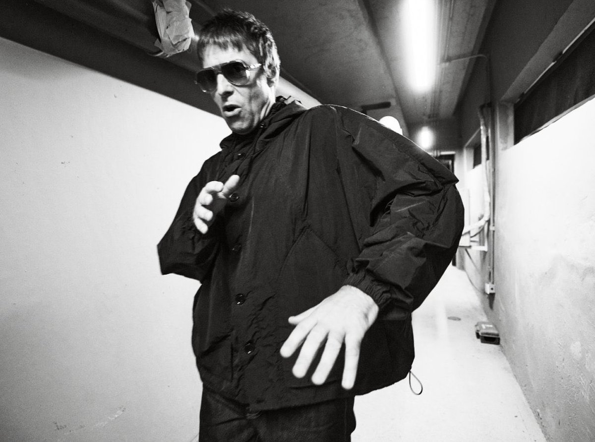 resistiendx's tweet image. esto es en, me pongo de pie, ARGENTINA BUENOS AIRES