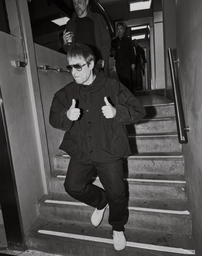 resistiendx's tweet image. esto es en, me pongo de pie, ARGENTINA BUENOS AIRES