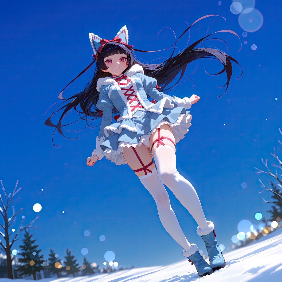 amakawa13 tweet media