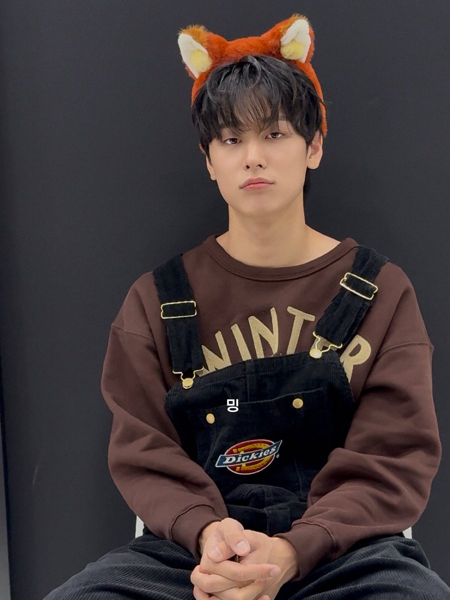 아 주연시에 올리려고 했는데………………….🥺