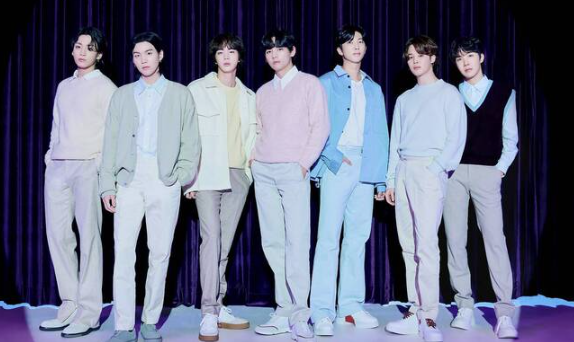 fletcher_rt's tweet photo. Singapore secures @BTS_twt for four December shows: 17th, 19th, 20th and 22nd. 

Coup for the STB, promising substantial Christmas 2026 footfall, as K-pop fans descend on the city state. https://t.co/ELK0dJRbbk