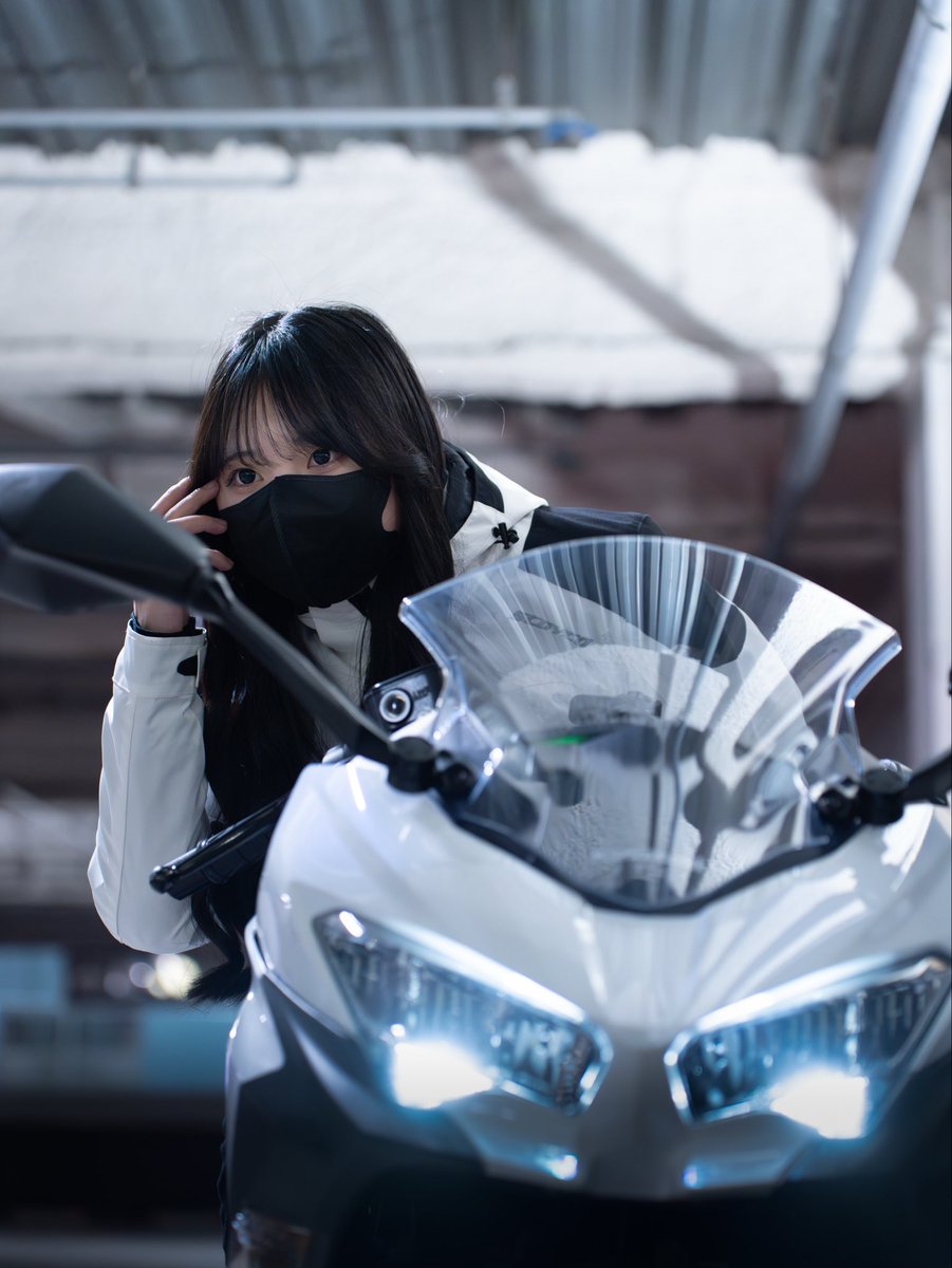 海 umi tweet media
