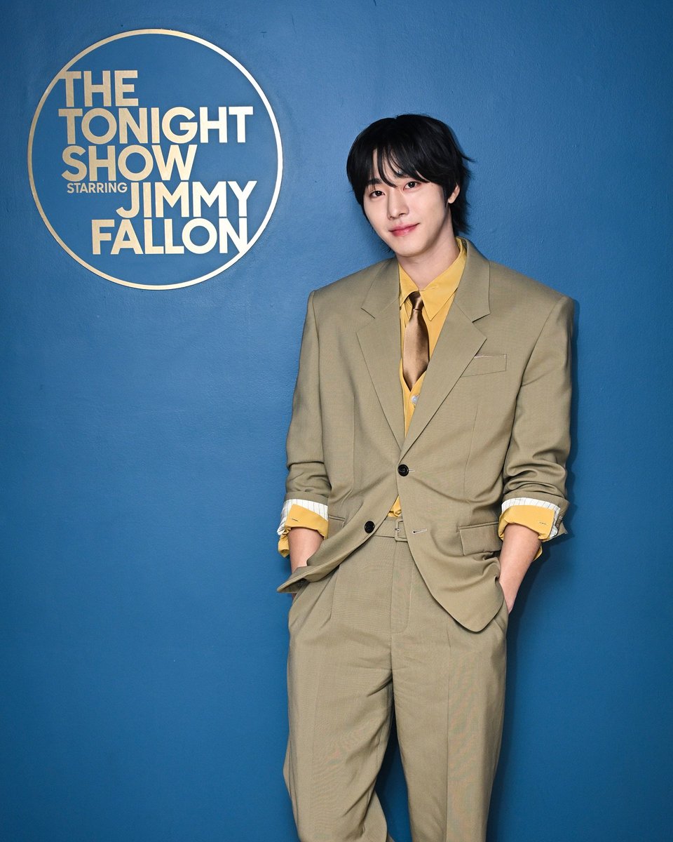 맞아여 제 최애입니다ㅋㅋ
((덕질이란게 이렇게 뿌듯할 일인가
The world is your oyster!
말하는대로 이루어진다고 믿는 안효섭처럼🤟
#ahnhyoseop