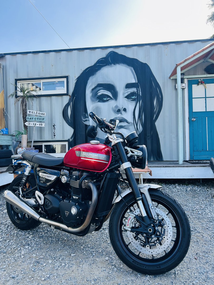 ばなな (@banana_twintwin) / Posts / X