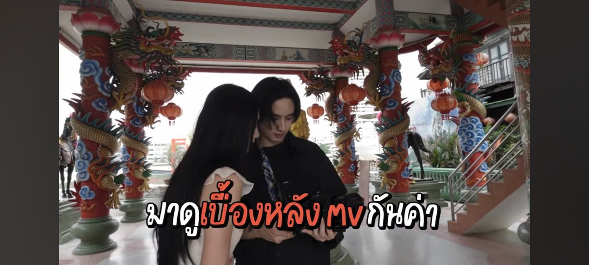 Ne61812Neeb's tweet image. ขอให้เป็นวันพฤหัสบดีที่สดใสสำหรับพี่พีคพี่มิ้นท์นะคะจะกี่วันผ่านไปก็ยังรักและติดตามผลงานอยู่ตรงนี้เสมอ🥰♥️🫶

PEAKMINT WELCOME 2026
#kongthappeak #กองทัพพีค
#มิ้นท์รัญชน์รวี #mintranch
#พีคมิ้นท์ #PEAKMINT