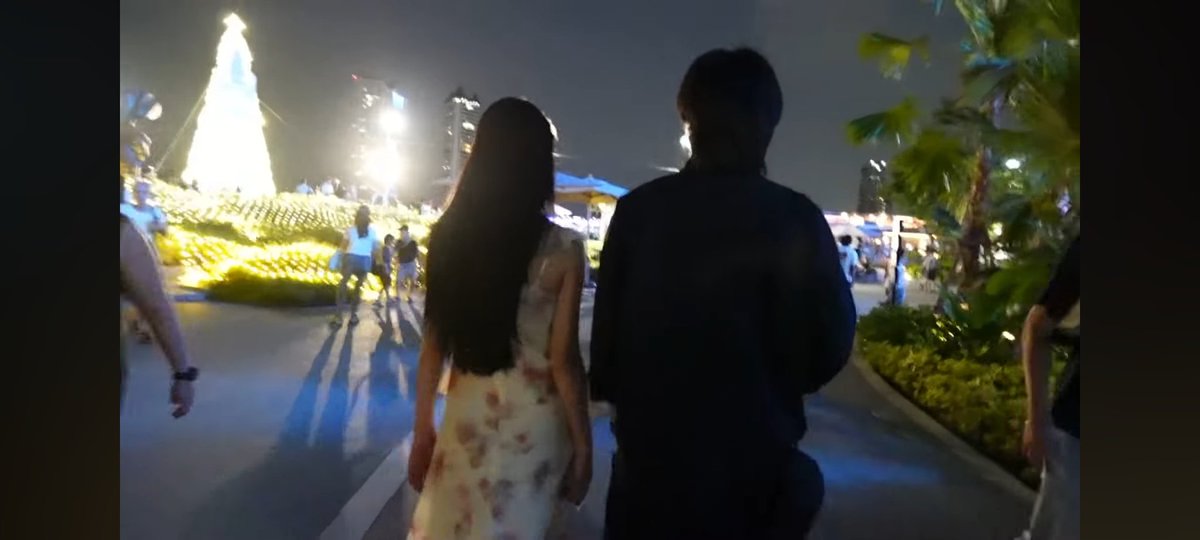 Ne61812Neeb's tweet image. ขอให้เป็นวันพฤหัสบดีที่สดใสสำหรับพี่พีคพี่มิ้นท์นะคะจะกี่วันผ่านไปก็ยังรักและติดตามผลงานอยู่ตรงนี้เสมอ🥰♥️🫶

PEAKMINT WELCOME 2026
#kongthappeak #กองทัพพีค
#มิ้นท์รัญชน์รวี #mintranch
#พีคมิ้นท์ #PEAKMINT