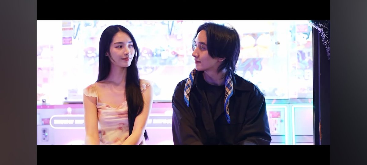 Ne61812Neeb's tweet image. ขอให้เป็นวันพฤหัสบดีที่สดใสสำหรับพี่พีคพี่มิ้นท์นะคะจะกี่วันผ่านไปก็ยังรักและติดตามผลงานอยู่ตรงนี้เสมอ🥰♥️🫶

PEAKMINT WELCOME 2026
#kongthappeak #กองทัพพีค
#มิ้นท์รัญชน์รวี #mintranch
#พีคมิ้นท์ #PEAKMINT