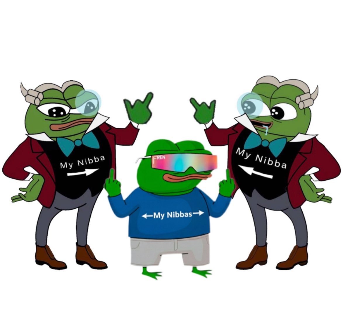 nate_fren's tweet image. 😂😭😂😭😂😭😂😭😂😭😂