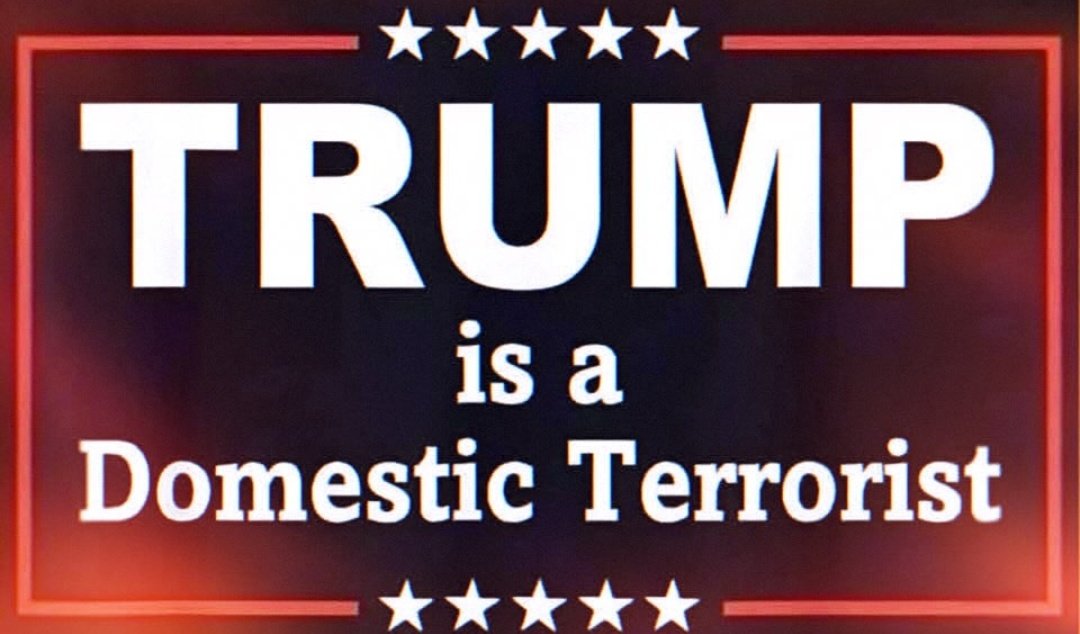 glenn_tunes's tweet image. AGREED ✊✊✊✊✊✊✊✊✊