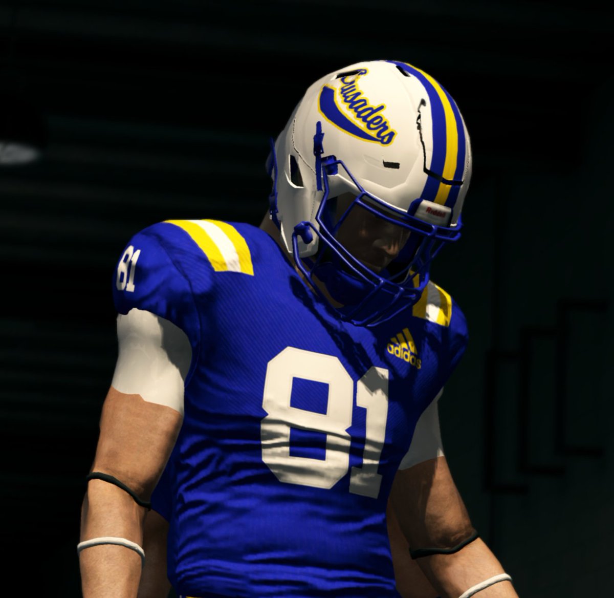 WisconsinHSFB26's tweet image. @cmhfootball in the works 👀👀 #WIAA #wisfb