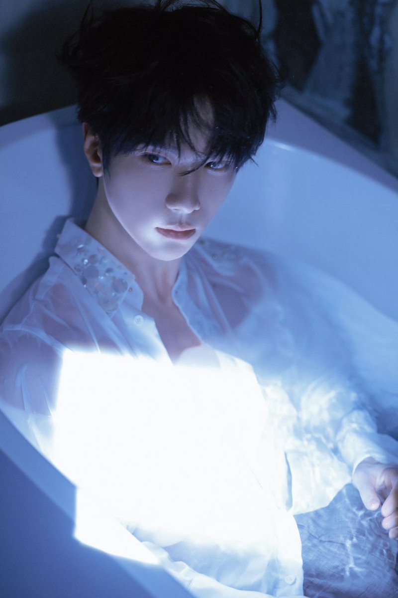 pinkkieeee's tweet image. CHENGEN | studio weibo update

อวี๋เฉิงเอิน ELLEMEN新青年
เรียบ เท่ ลึกลับ

สตูมาอัปรูปเซ็ทรูปที่ถ่ายแมกกาซีนค่ะ 🥺✨

#余承恩 #อวี๋เฉิงเอิน #yuchengen