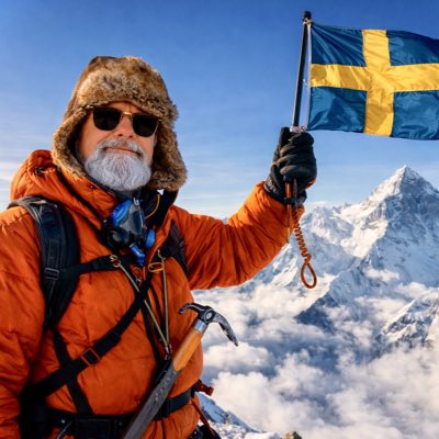 Permanne's tweet image. #NewProfilePic