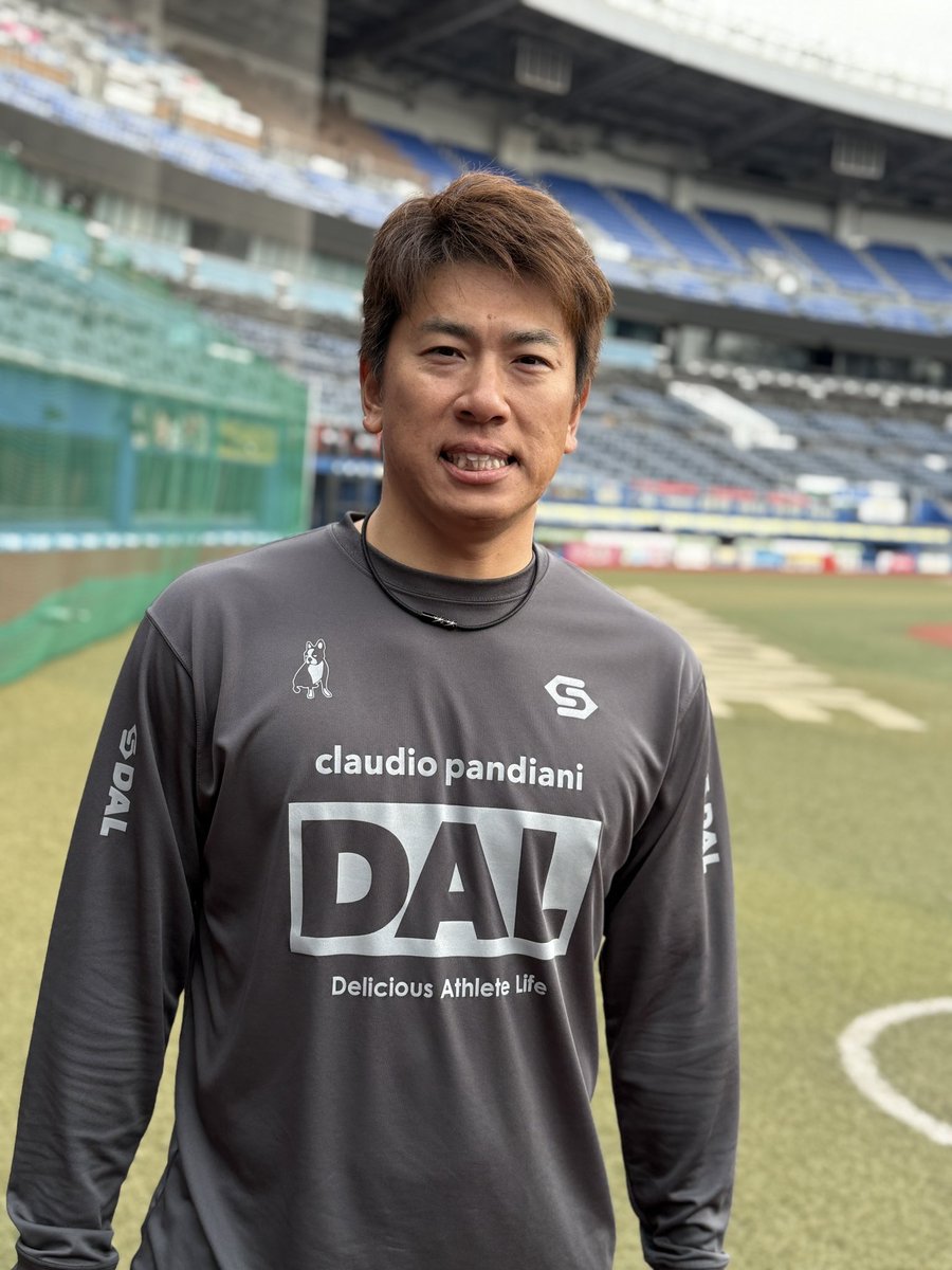 角中勝也情報bot (@botKatsuyaDkaku) / Posts / X