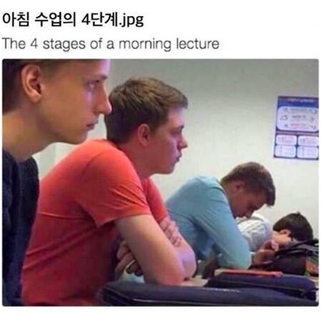 권두식🕯 (@dosick_appa) on Twitter photo 