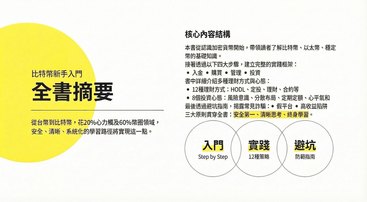 b12ny (@b66ny) / Posts / X