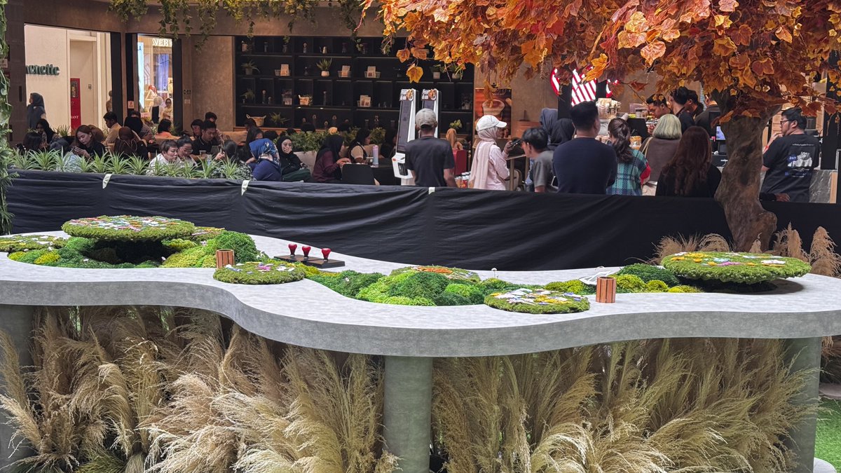 midseonnmar's tweet image. GEMESSS GAK SABAR BESOK😭😭😭🍀🩵