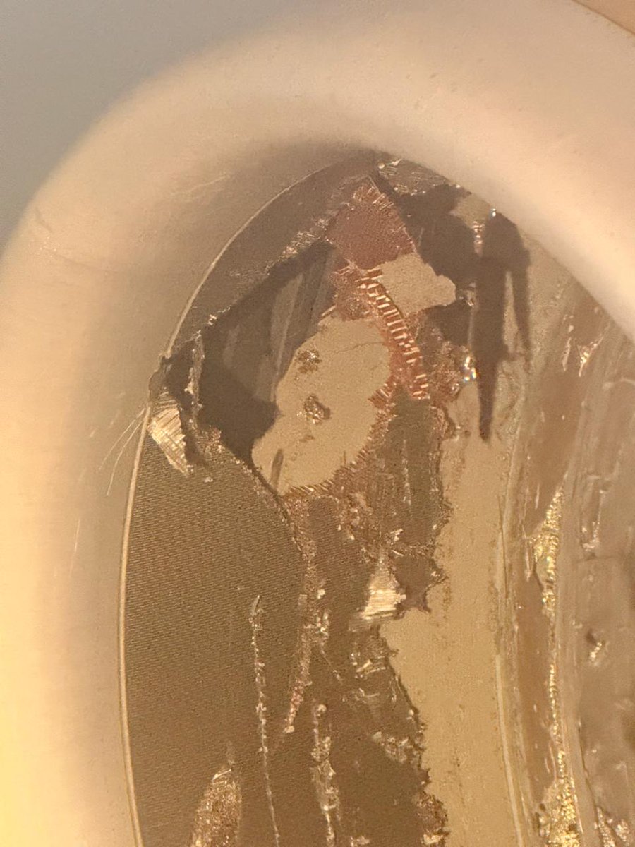 Arindam Majumder tweet media