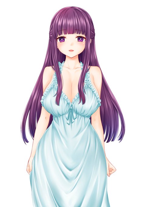 フェルンビフォーアフター 