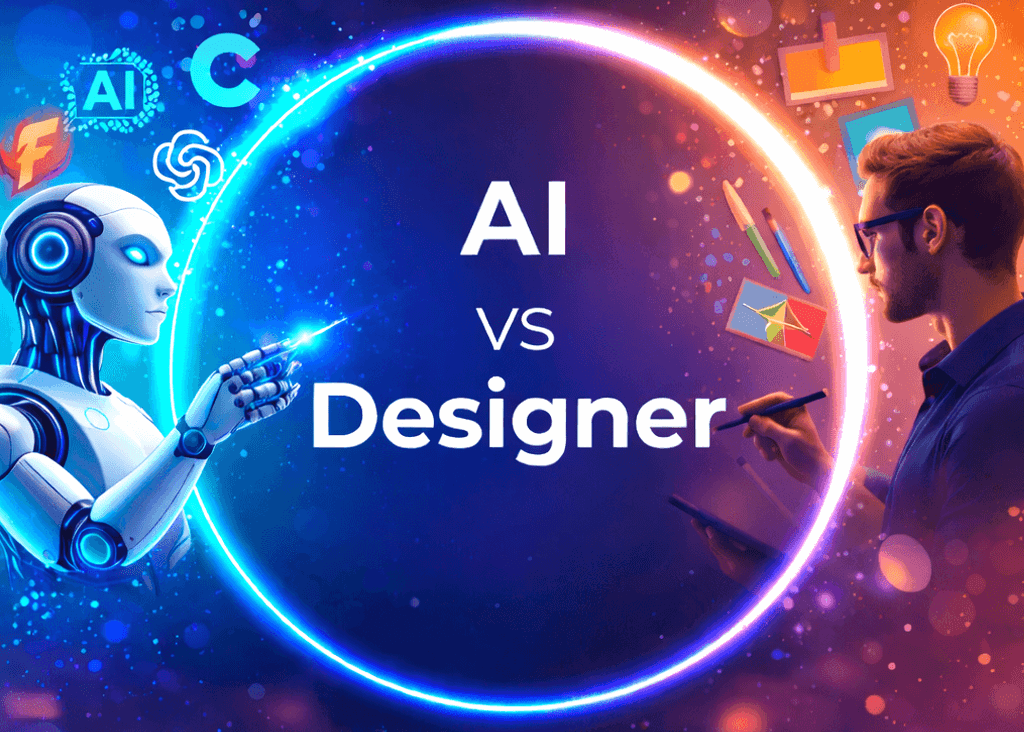 Flicker Leap tweet media