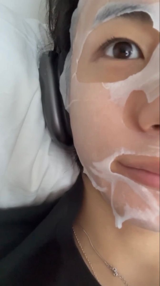 amntonni's tweet image. จั๊นรักผุ้ชายที่ชอบดูแลตุวเองทิ่สุด ง่ะ