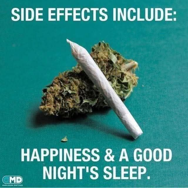 stonerjesus420's tweet image. 