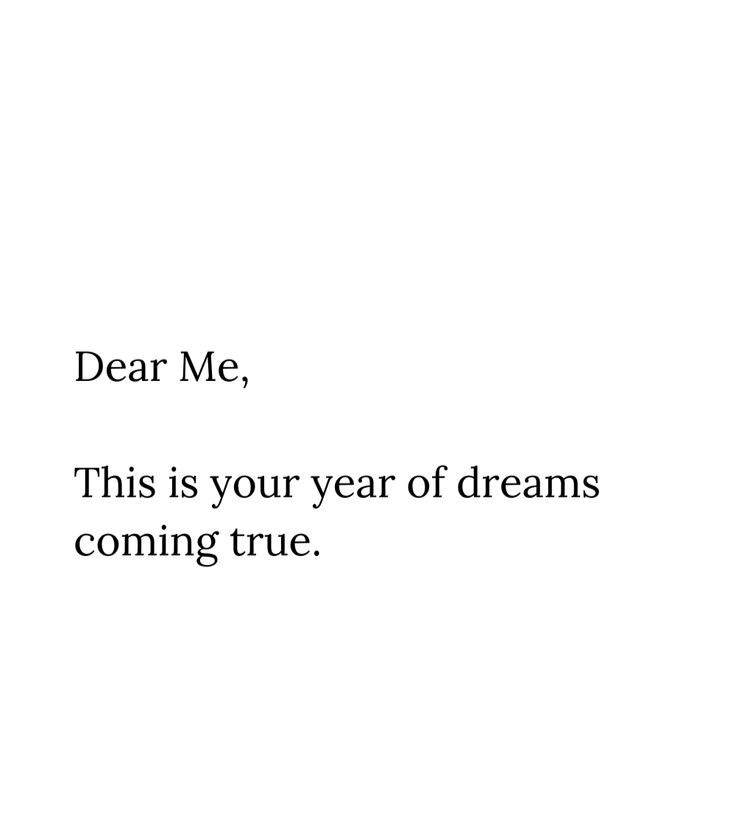 WordsCocoon's tweet image. dear me!