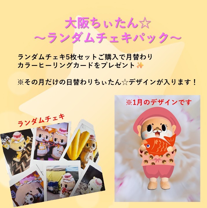 カメちゃん🐢 (@kamechan7407) / Posts / X