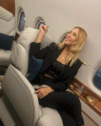 Her fırsatta "kadının beyanı esastır" diyen tayfa...
*
24 saattir Rabia Karaca'yı  yalanlamaya çalışıyor!..
*
Tweet bu kadar..