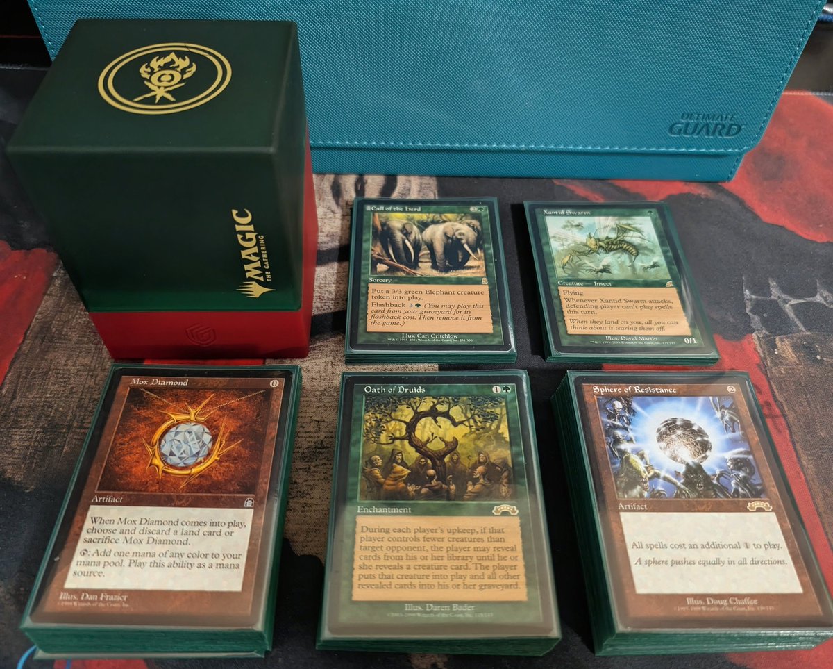 conradphmtg tweet media