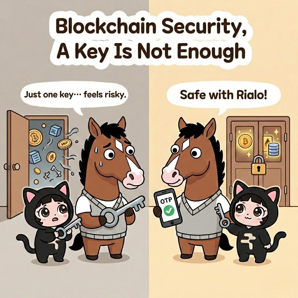 NUMORO코인ミ☆𝑁𝑈𝑀𝑂𝑅𝑂.𝐼𝑂☆彡비트코인 블록높이.pra