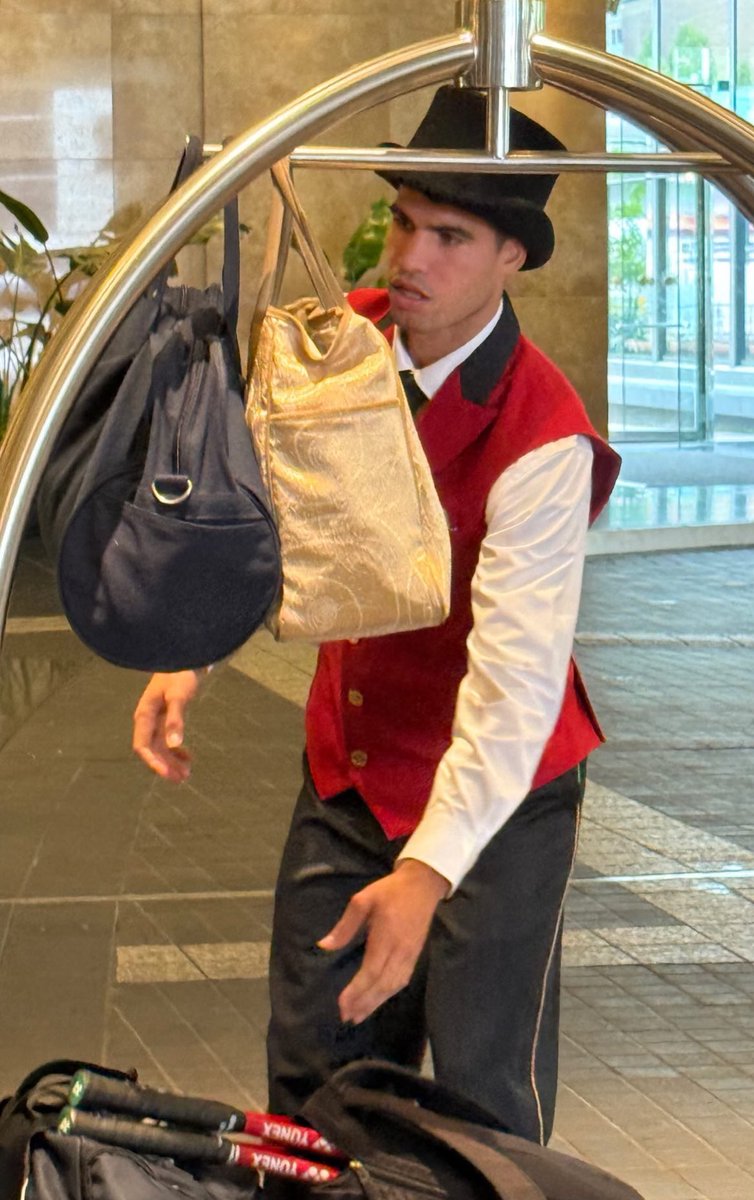 かずかず (@kazukazu9237) / Posts / X