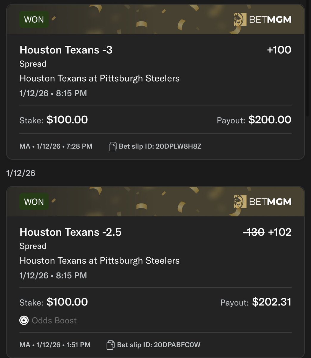 TheSharpestOut's tweet image. TEXANS &amp;amp; BEARS PRINTED MAJOR IN WILD CARD ROUND: ARE WE RIDING THEM AGAIN?

Possible Plays: 

Texans ML, Stroud O/1.5 Passing TDS 
Bears ML, Odunze O/2.5 Receptions