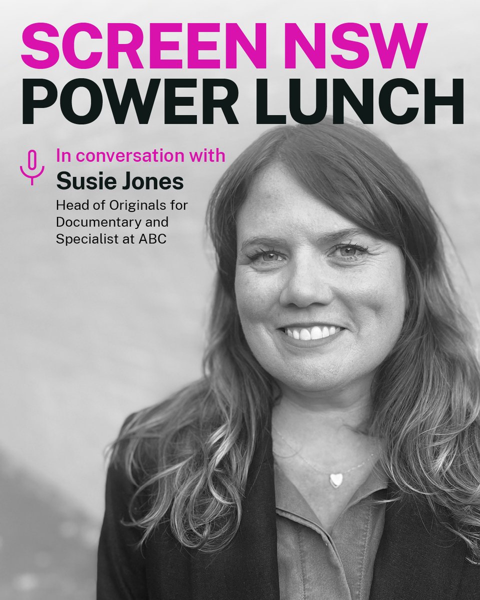 Screen NSW tweet media