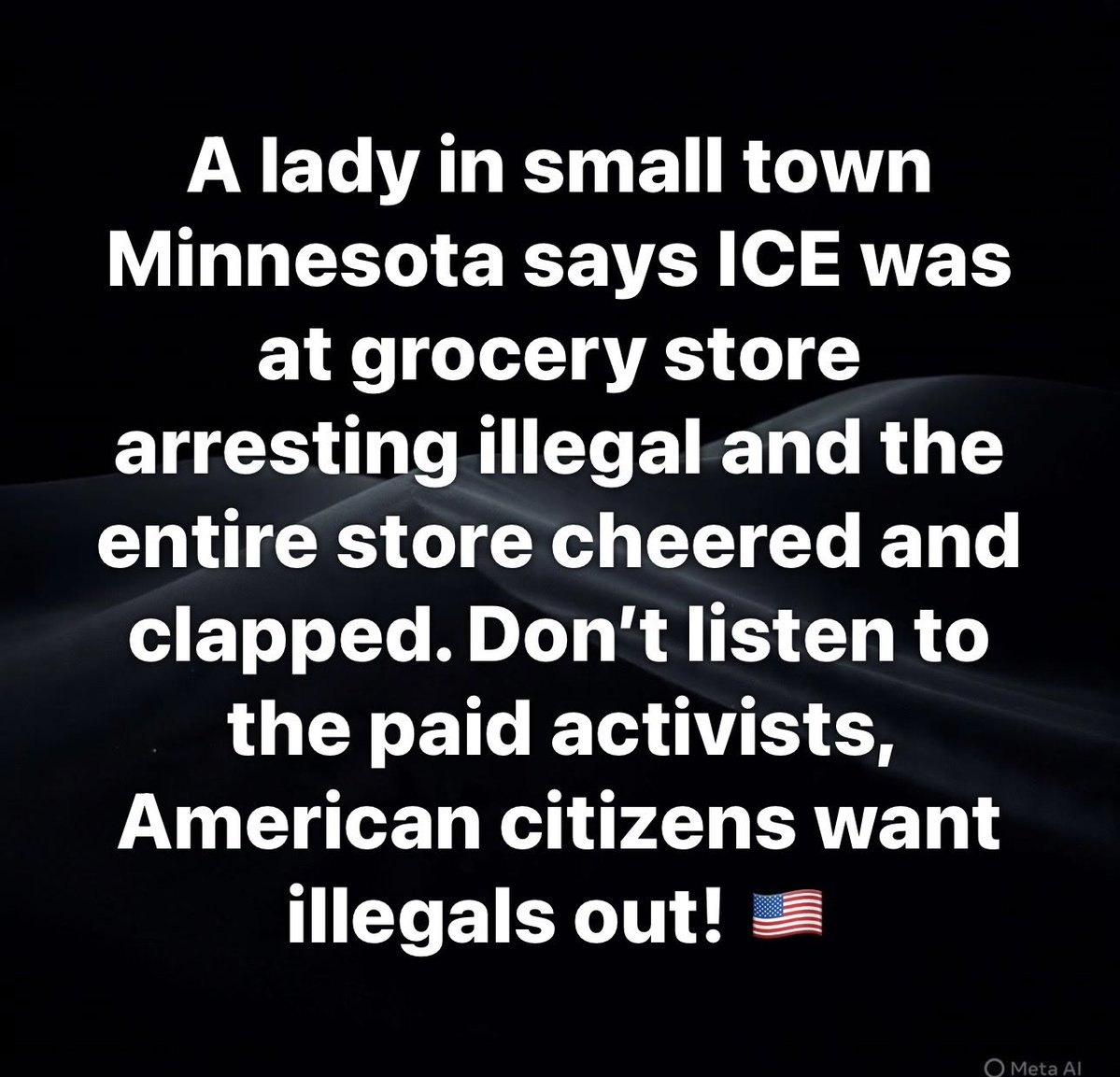 Sunkized01's tweet image. Truth is a beautiful thing