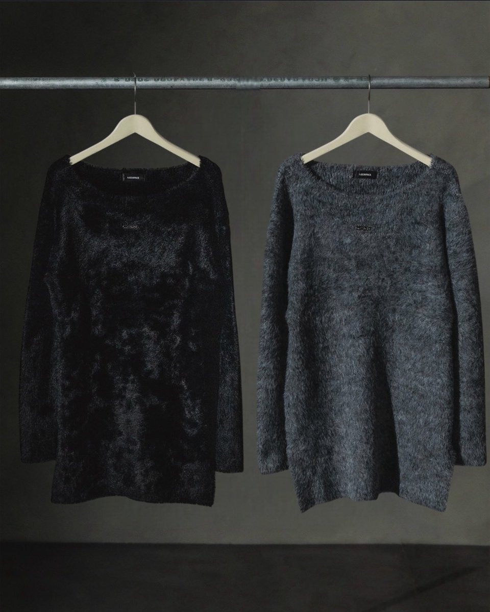 レフレム 2026年福袋 【ブラックファージャケット・ニットキャップ