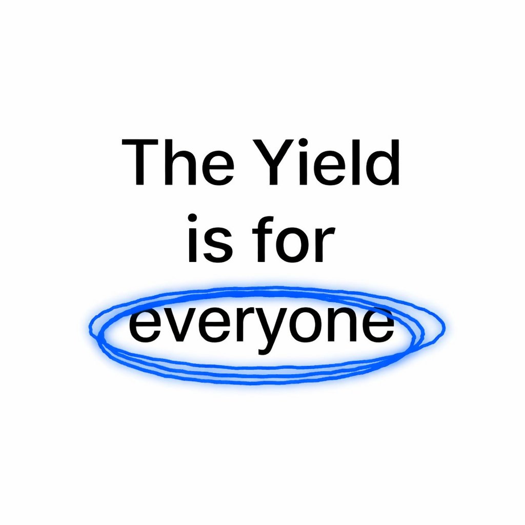 RFLnow's tweet image. This year marks the beginning of a new era for agentic DeFi, and we are at the forefront of this movement as we prepare for phase 2 of ADAM.

Here's what we're building, why agentic DeFi is the defining narrative of this cycle.